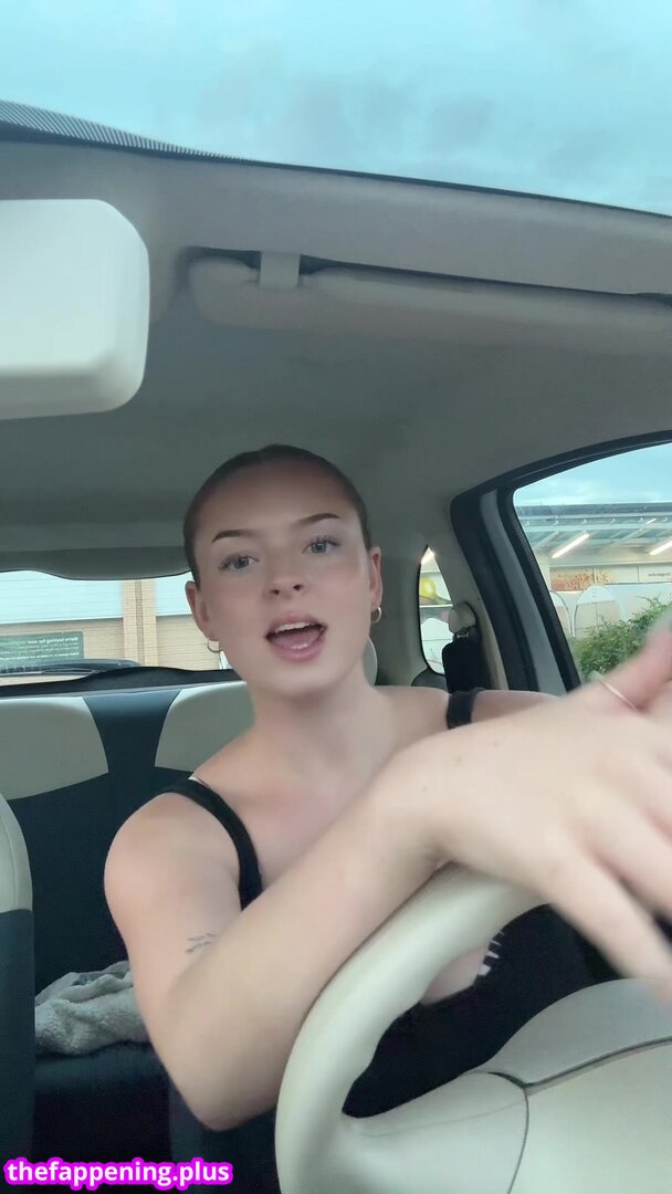 Ttayallyles [Nudes] / ttayallyles नग्न OnlyFans फोटो #16