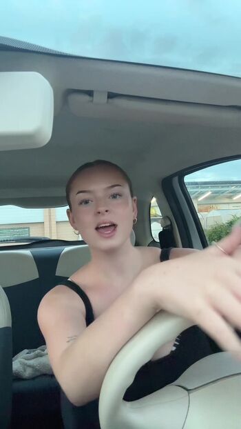 Full leaked Ttayallyles nudes private onlyfans photo