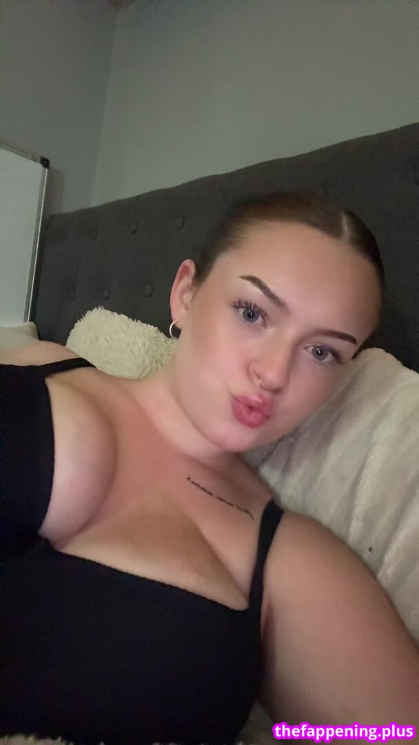 Ttayallyles [Nudes] / ttayallyles 누드 OnlyFans 사진 #17