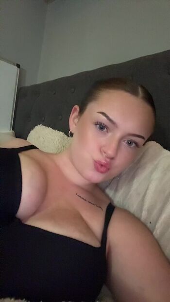 Full leaked Ttayallyles nudes private onlyfans photo
