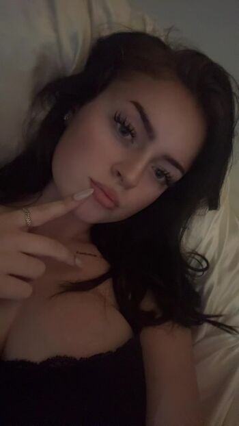 Full leaked Ttayallyles nudes private onlyfans photo