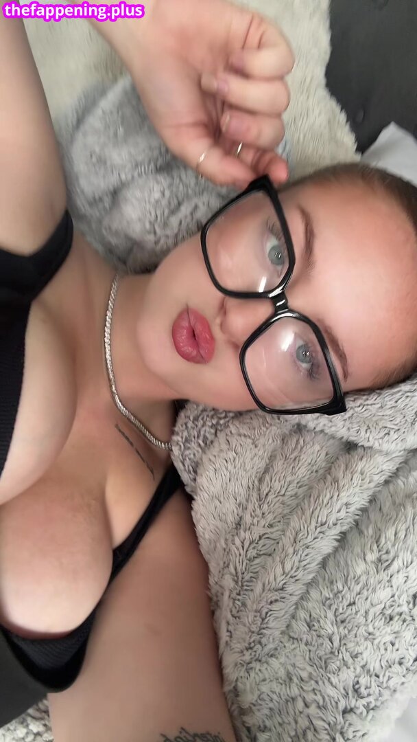 Ttayallyles [Nudes] / ttayallyles 裸照OnlyFans照片 #23