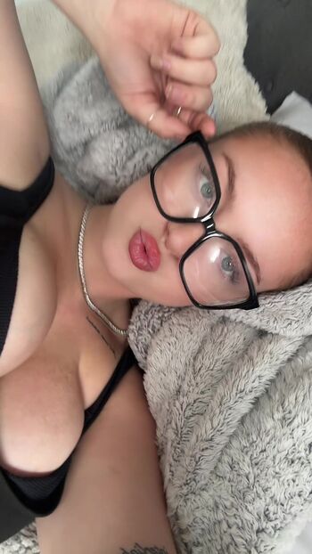 Full leaked Ttayallyles nudes private onlyfans photo