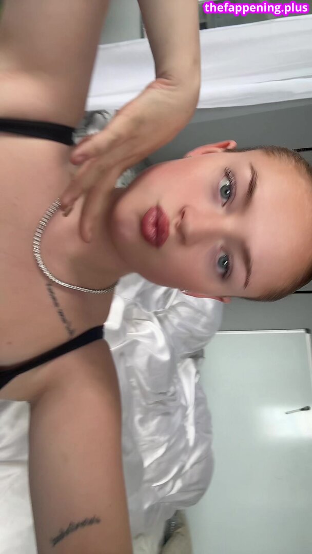 Ttayallyles [Nudes] / ttayallyles 裸照OnlyFans照片 #24