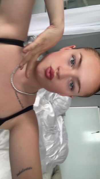 Full leaked Ttayallyles nudes private onlyfans photo