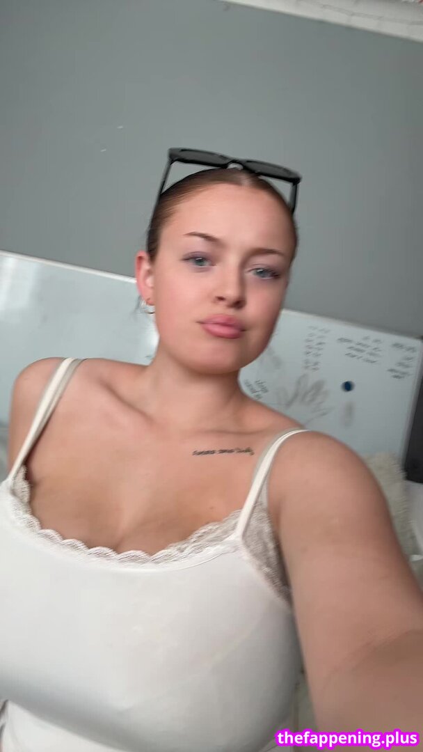 Ttayallyles [Nudes] / ttayallyles Meztelen OnlyFans Fotó #26