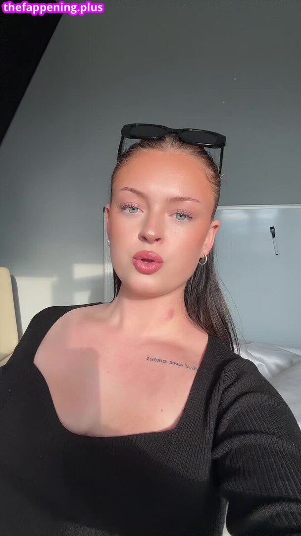 Ttayallyles [Nudes] / ttayallyles Φωτογραφία Γυμνών OnlyFans #30