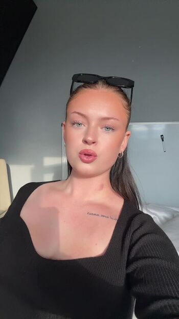 Full leaked Ttayallyles nudes private onlyfans photo