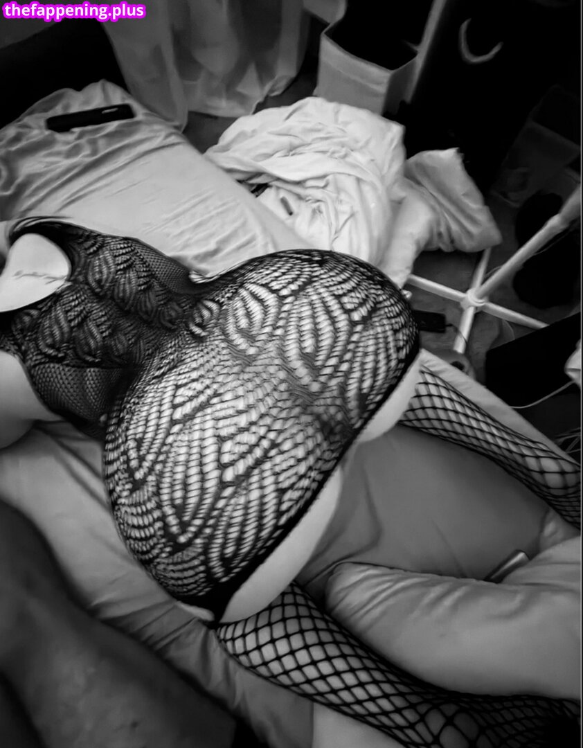 katienoir / ttayallyles 裸照OnlyFans照片 #12