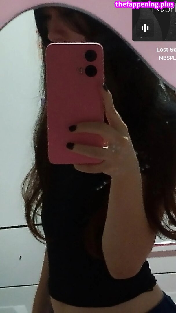tthai_ajs Fotografie OnlyFans Dezbrăcată #1