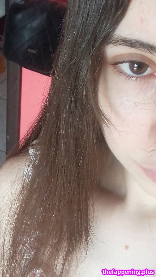 tthai_ajs Meztelen OnlyFans Fotó #2