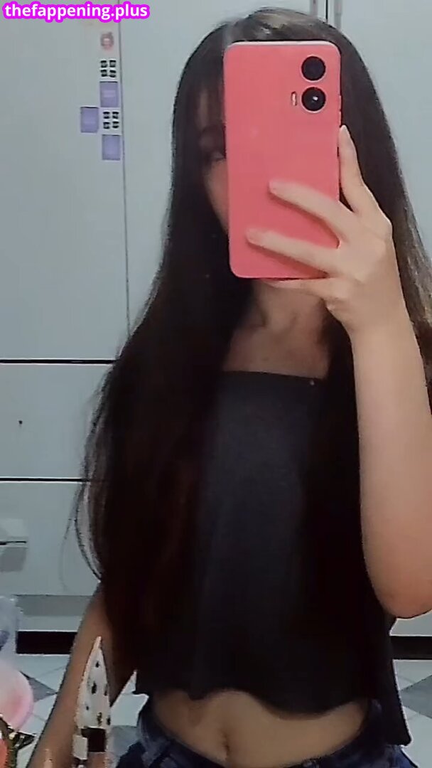 tthai_ajs Naken OnlyFans Foto #4
