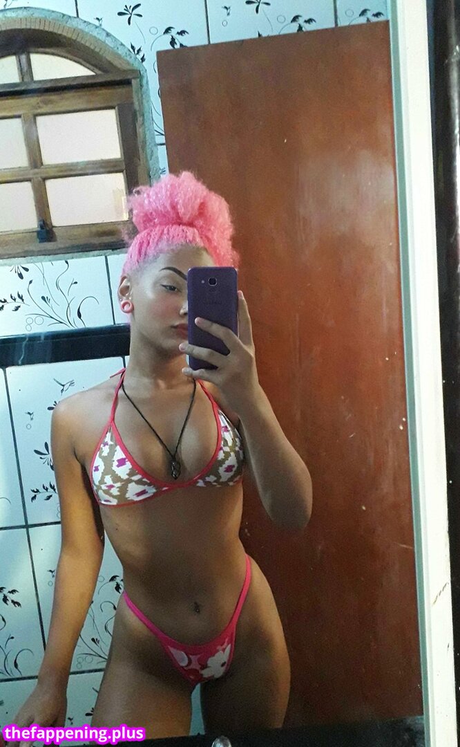 therealatltayh / tthays_7 / ttjsal_7 नग्न OnlyFans फोटो #2