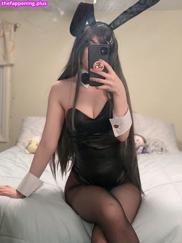 Tthotobot 裸照OnlyFans照片 #4