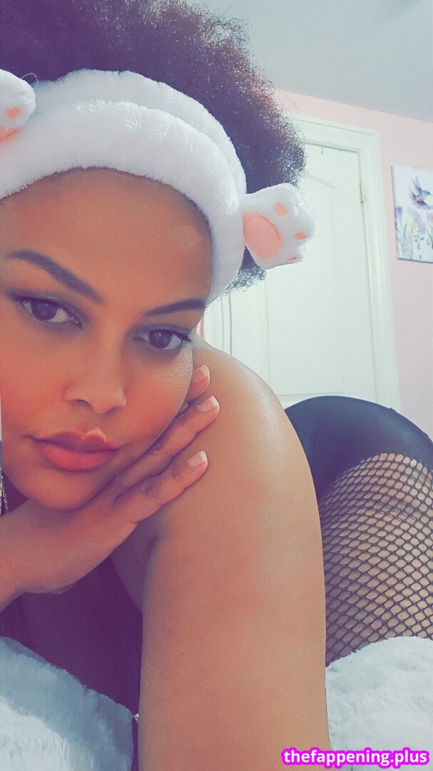 bellacatoxica / https: / toxicabellaca / ttoxicabellaca Nacktes OnlyFans Foto #3