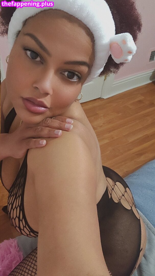 bellacatoxica / https: / toxicabellaca / ttoxicabellaca Nude OnlyFans Photo #6