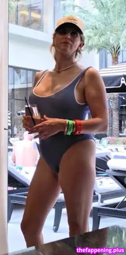 Tttenley / tenneraj Photo OnlyFans Nu #8