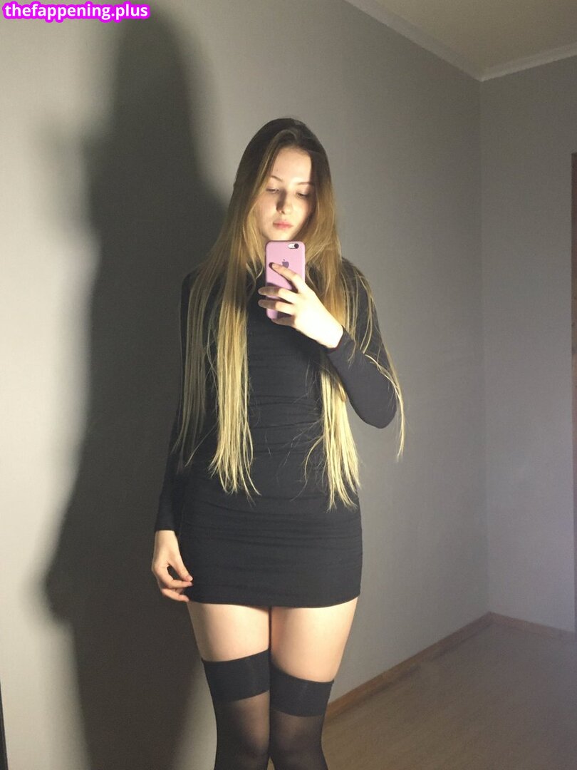 ttvoison Фото оголеного OnlyFans #3