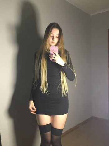ttvoison