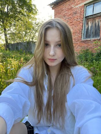 Full leaked Ttvoison private onlyfans photo