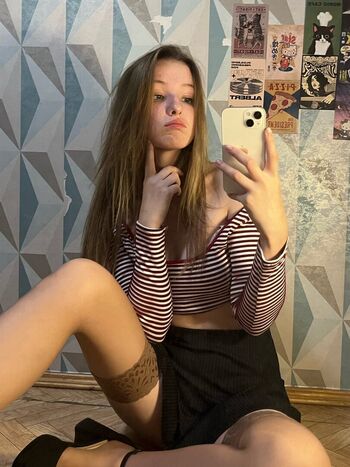 Full leaked Ttvoison private onlyfans photo