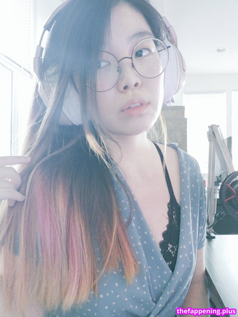 ttvrosie / ttvrosie_ 裸照OnlyFans照片 #16