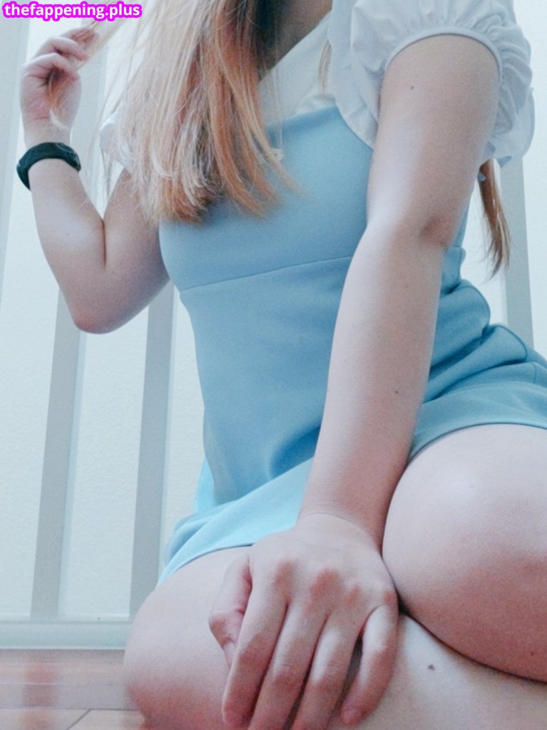 ttvrosie / ttvrosie_ 裸照OnlyFans照片 #20