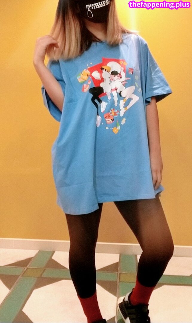 ttvrosie / ttvrosie_ Nude OnlyFans Photo #22