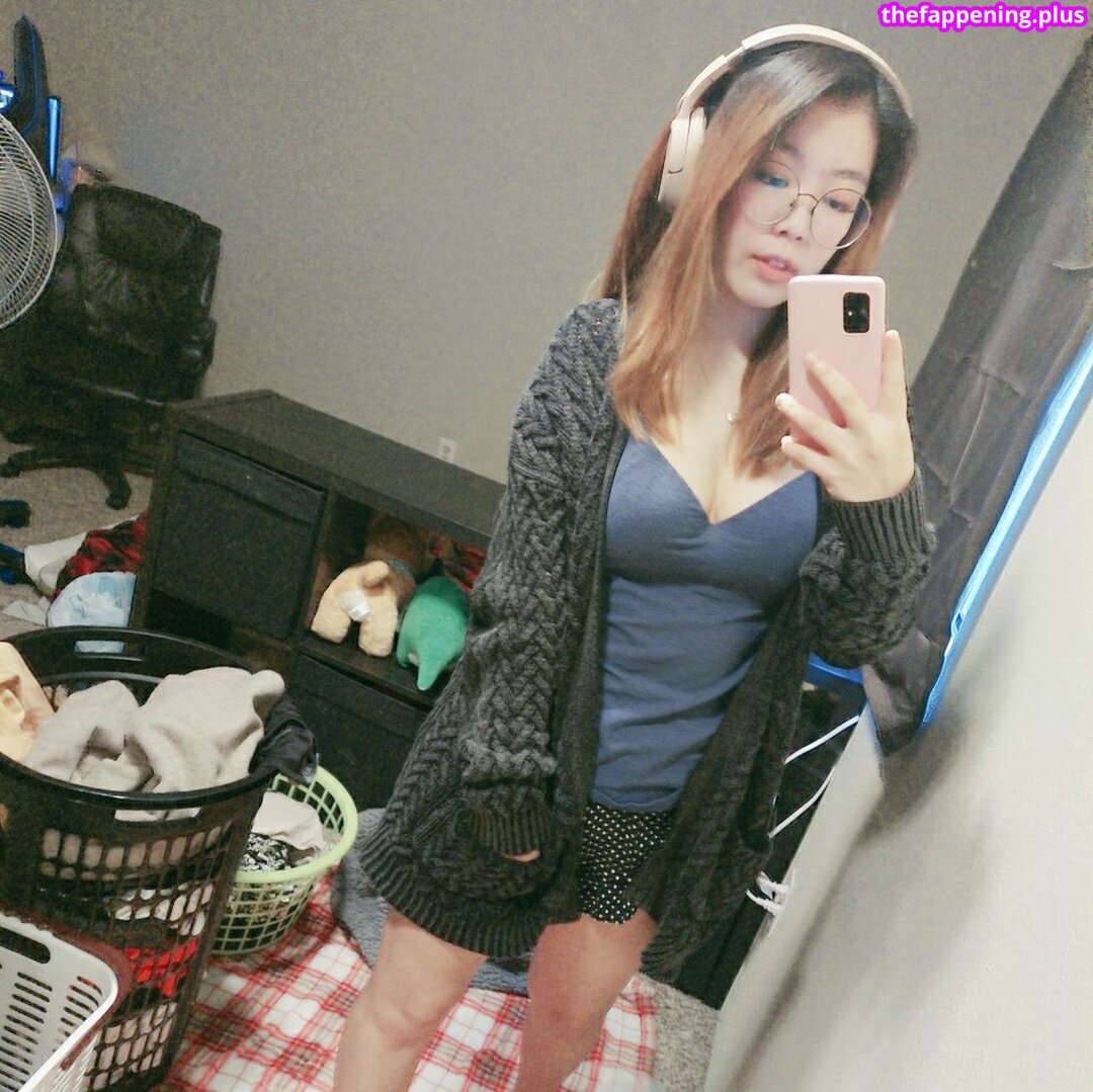 ttvrosie / ttvrosie_ Φωτογραφία Γυμνών OnlyFans #26