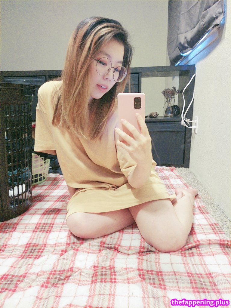 ttvrosie / ttvrosie_ ヌードOnlyFans写真 #28