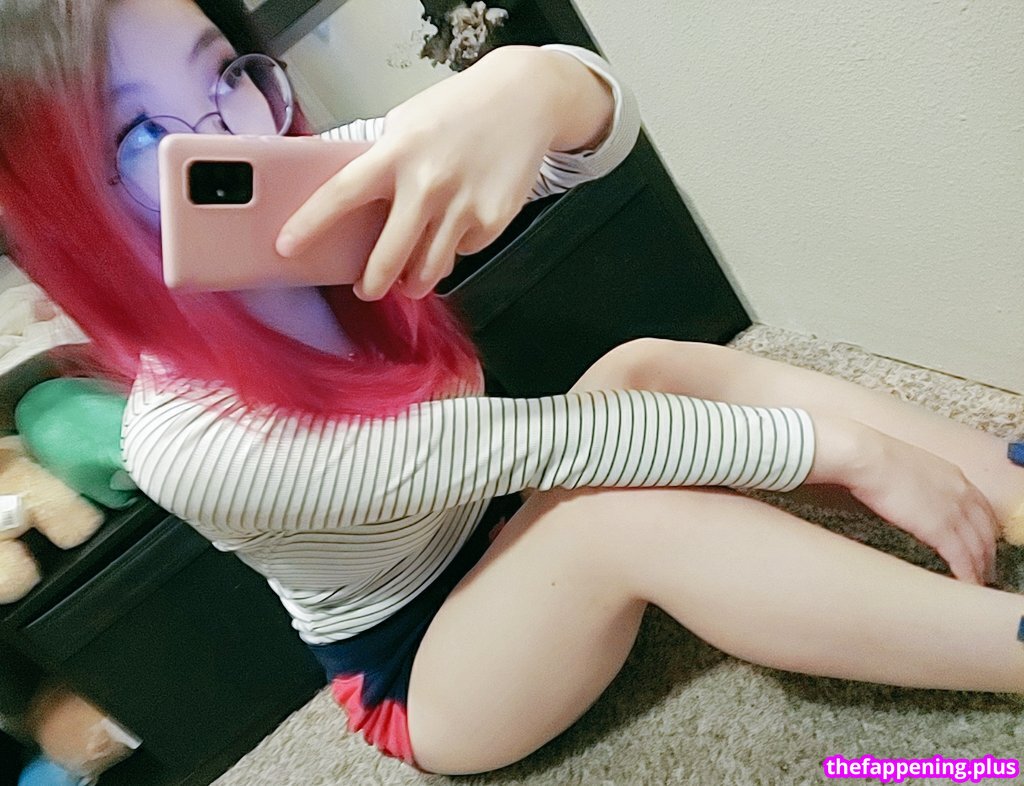 ttvrosie / ttvrosie_ Çıplak OnlyFans Fotoğrafı #32