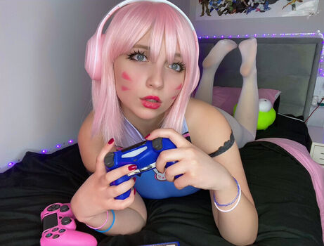 Tu44a_Cosplay