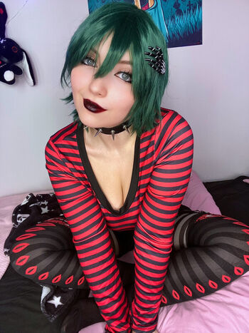 Tu44a_Cosplay