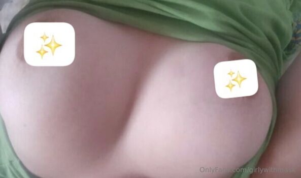 Full leaked Tuadicciondulce page private onlyfans photo