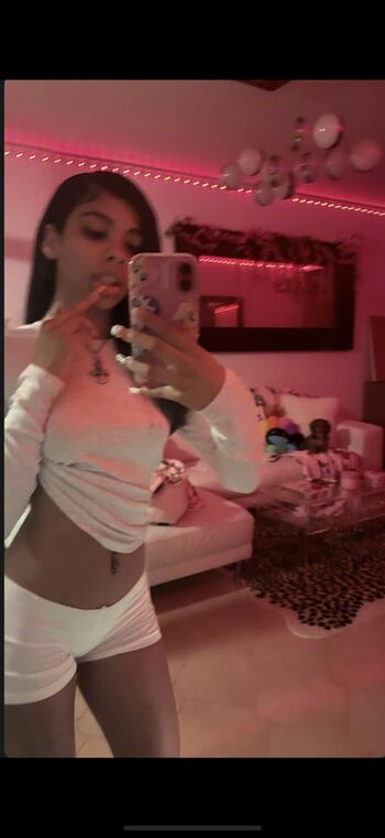 Full leaked Tubbbbss private onlyfans photo