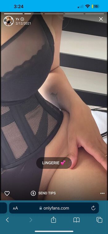 Full leaked Tudorcity private onlyfans photo