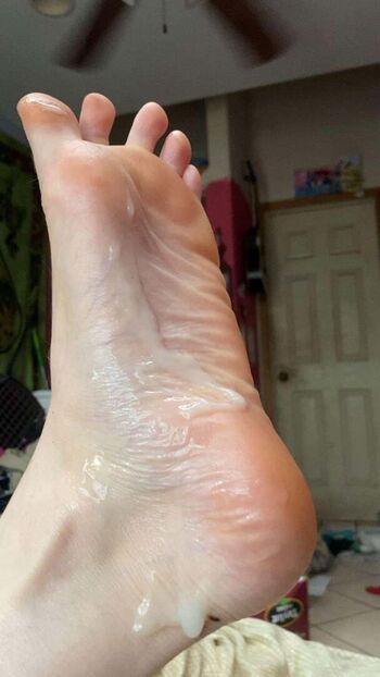 Full leaked Tufflovely private onlyfans photo