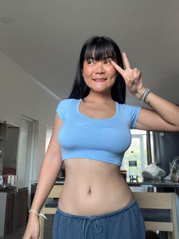 Full leaked Layla dream / private onlyfans photo