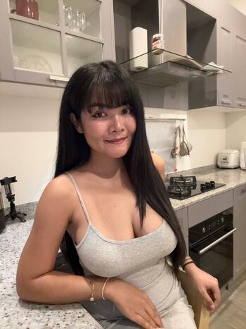 Full leaked Mellisa clarke / private onlyfans photo