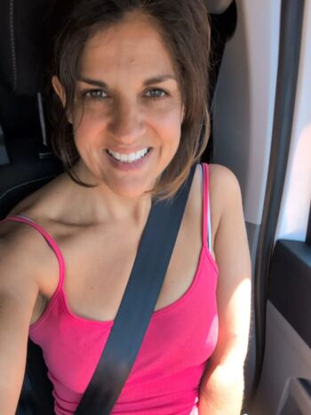 Full leaked Tulabambula private onlyfans photo
