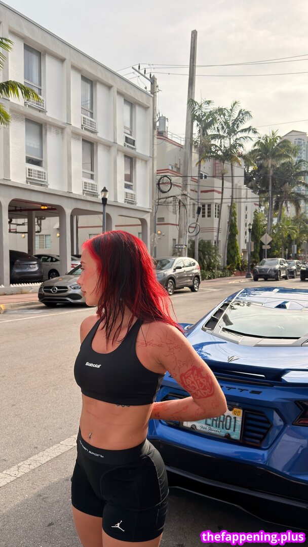 Tuli Acosta