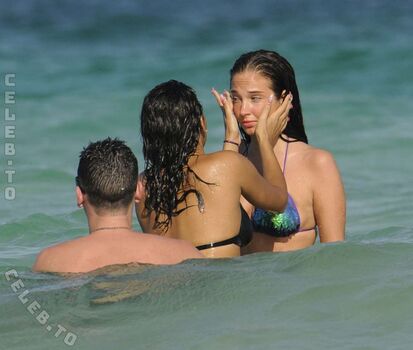 Full leaked Tulisa contostavlos page private onlyfans photo