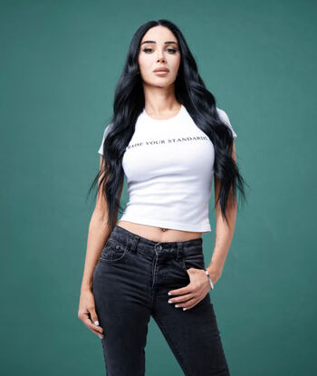 Full leaked Tulisa contostavlos private onlyfans photo