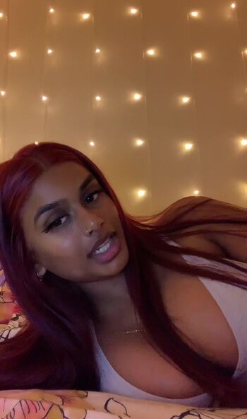 Full leaked Tulsi private onlyfans photo