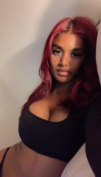 Full leaked Tulsi private onlyfans photo