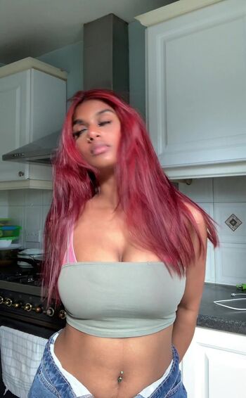 Full leaked Tulsi private onlyfans photo