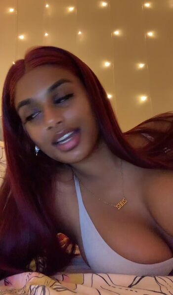 Full leaked Tulsi private onlyfans photo