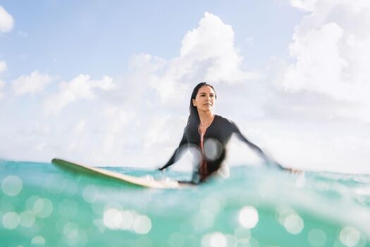 Full leaked Tulsi gabbard private onlyfans photo