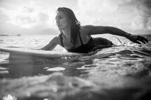Full leaked Tulsi gabbard private onlyfans photo