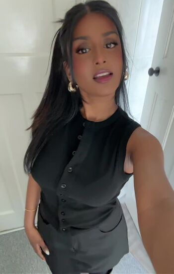 Full leaked Tulsi private onlyfans photo